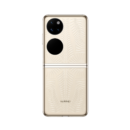 huawei p50