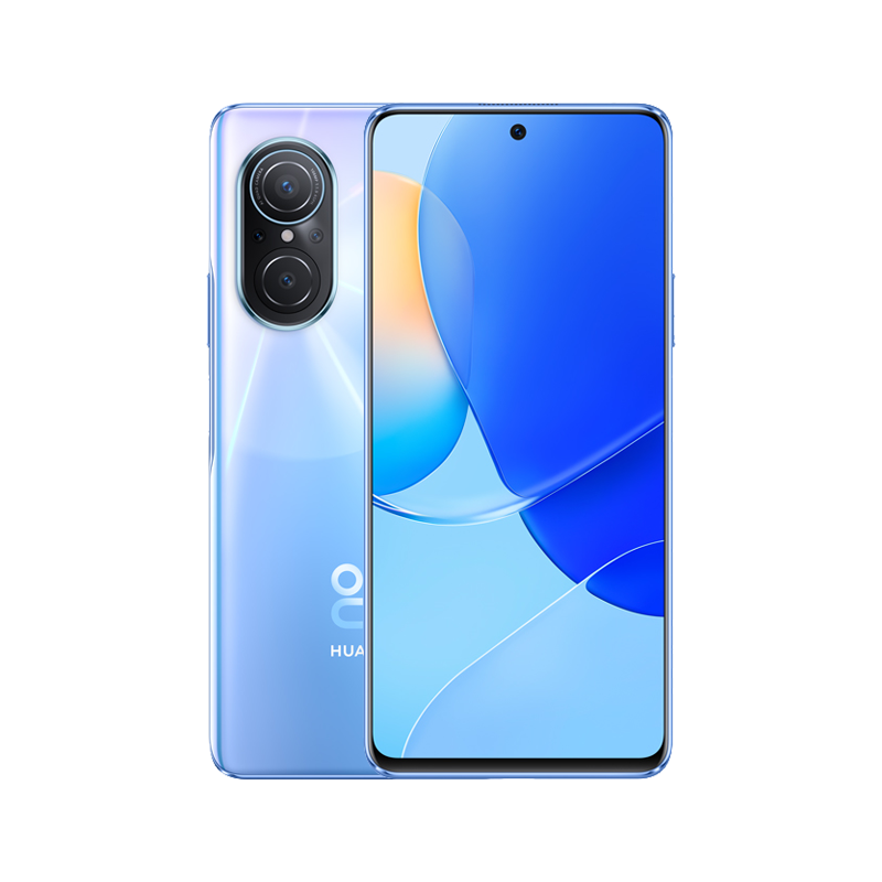 Huawei Nova 10 Купить В Краснодаре
