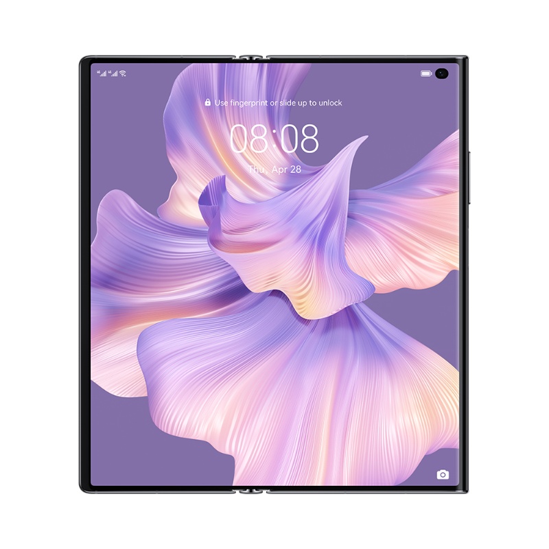 Buy HUAWEI Mate Xs 2 & High-value Gift - HUAWEI Store (ZA)
