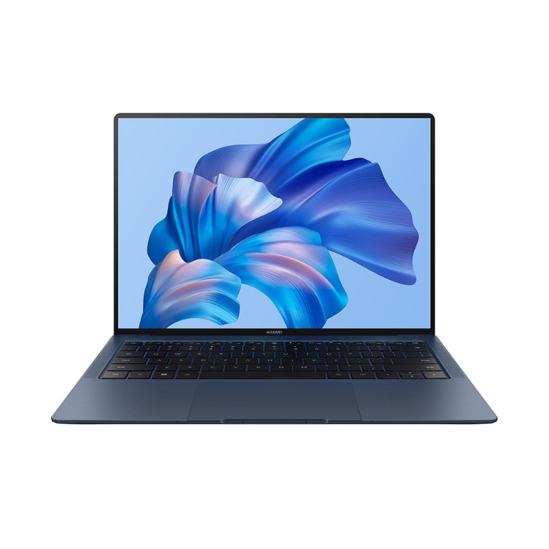 Buy MateBook X Pro 2022 - HUAWEI Store (ZA)