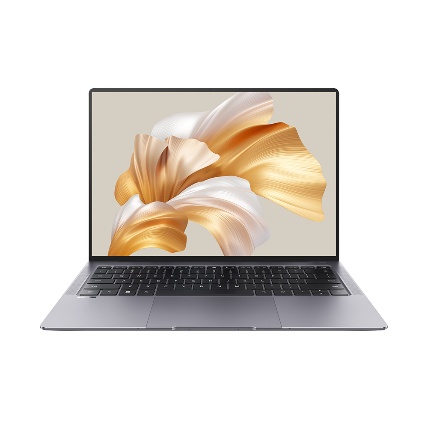 Buy MateBook X Pro 2022 - HUAWEI Store (ZA)