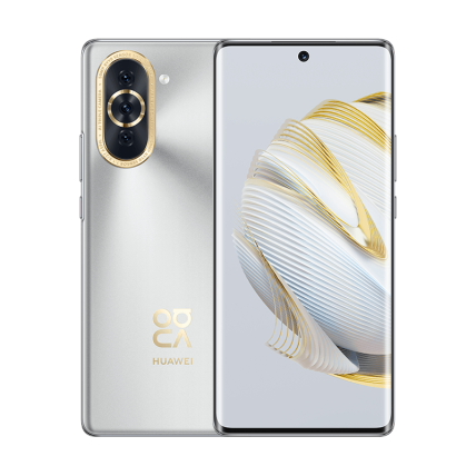 Buy HUAWEI nova 10 SE - HUAWEI Store (ZA)
