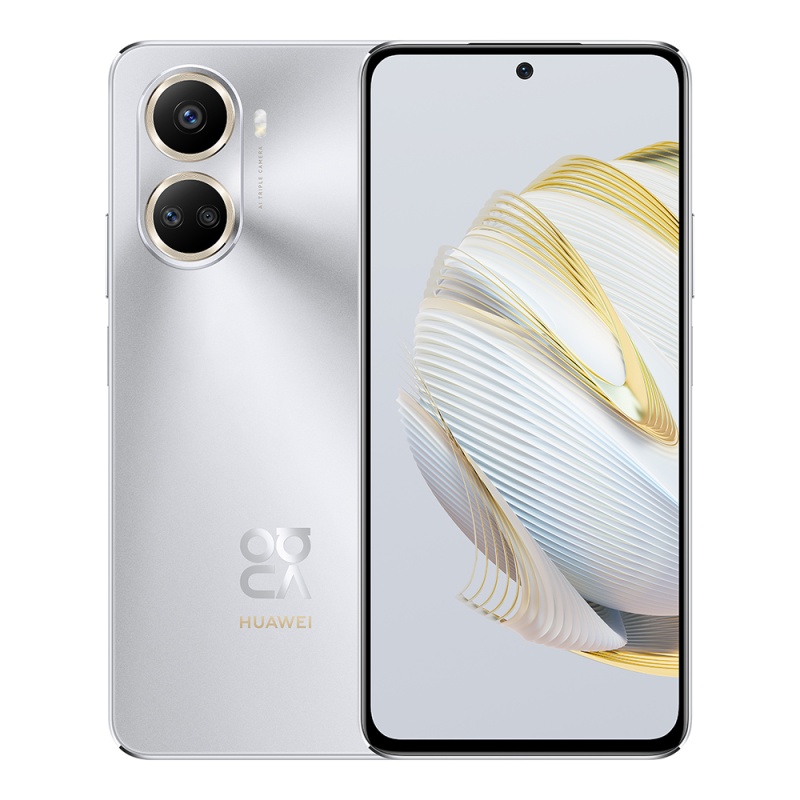 Buy HUAWEI nova 10 SE - HUAWEI Store (ZA)