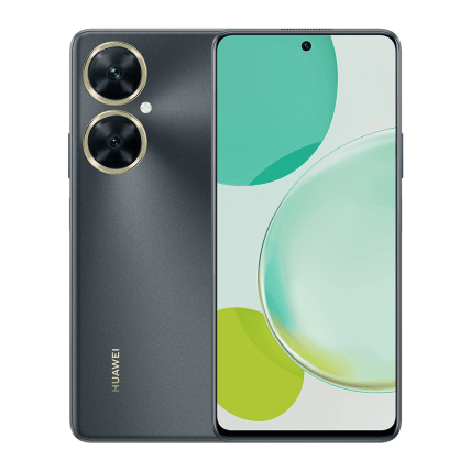 HUAWEI nova 11i Starry Black