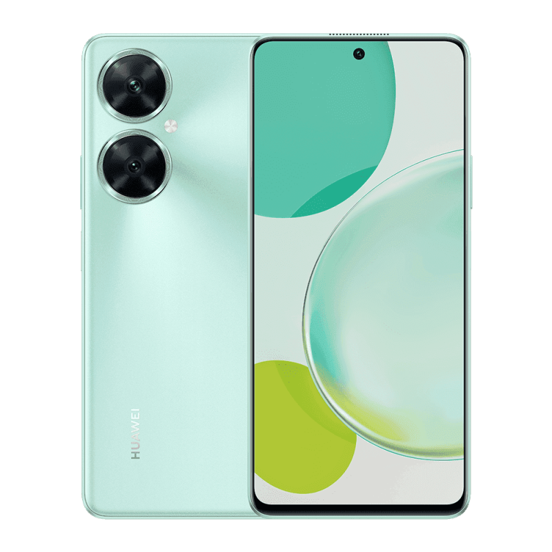 Buy HUAWEI nova 11i - HUAWEI Store (ZA)
