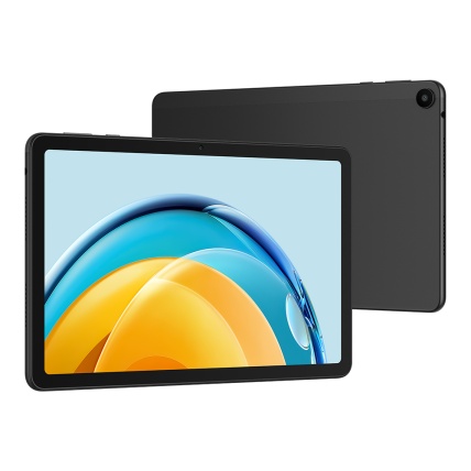 HUAWEI MatePad SE 10.4インチ WiFi Buy HUAWEI MatePad SE | HUAWEI Store ZA