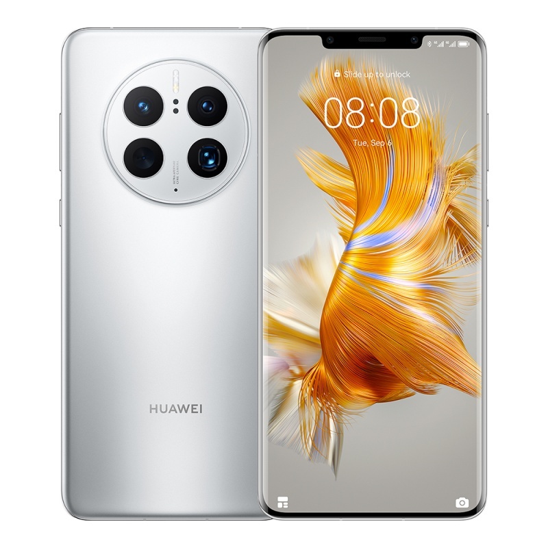 Buy Mate50 Pro | New Launch | HUAWEI ZA