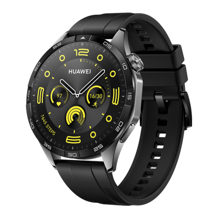 Buy huawei watch hotsell