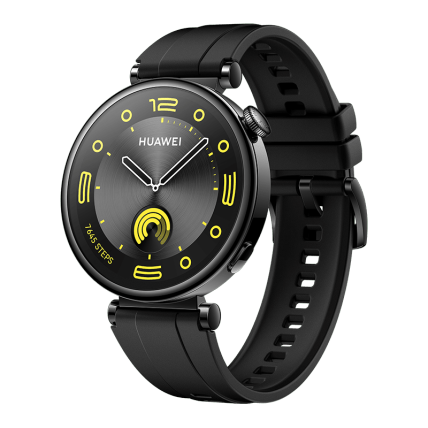 Huawei hotsell watch pay