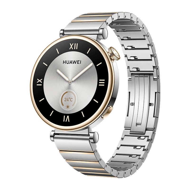Buy HUAWEI WATCH GT 4 - HUAWEI Store ZA