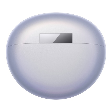 Buy HUAWEI FreeClip - HUAWEI Store ZA