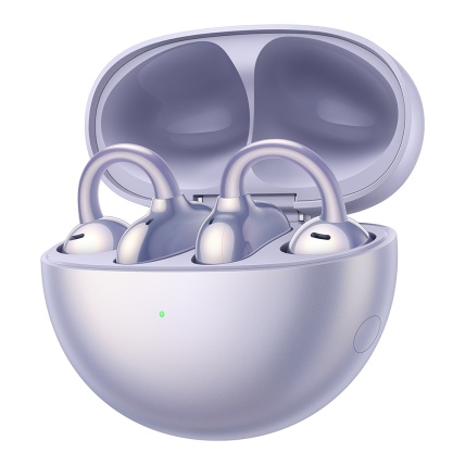 美品 HUAWEI FreeClip HUAWEI FreeClip - HUAWEI South Africa