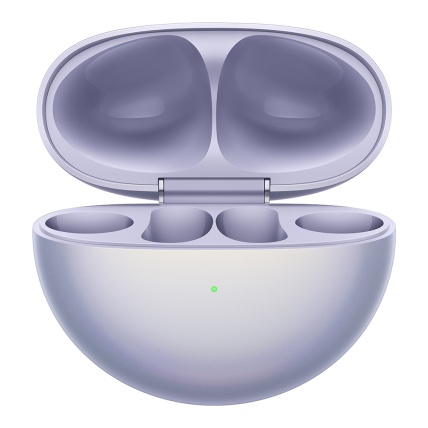Buy HUAWEI FreeClip - HUAWEI Store ZA