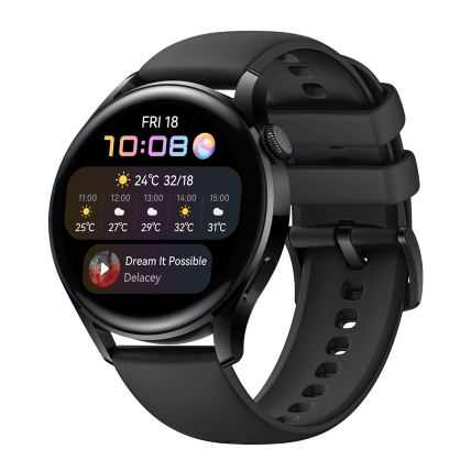 Smart watch and price on sale