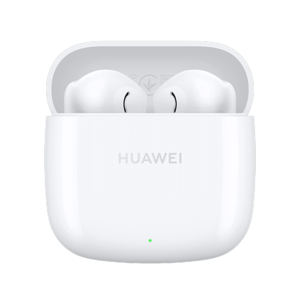 Buy HUAWEI FreeBuds 5 - HUAWEI Store ZA