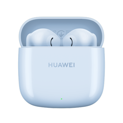 Explore HUAWEI Audio in HUAWEI South Africa