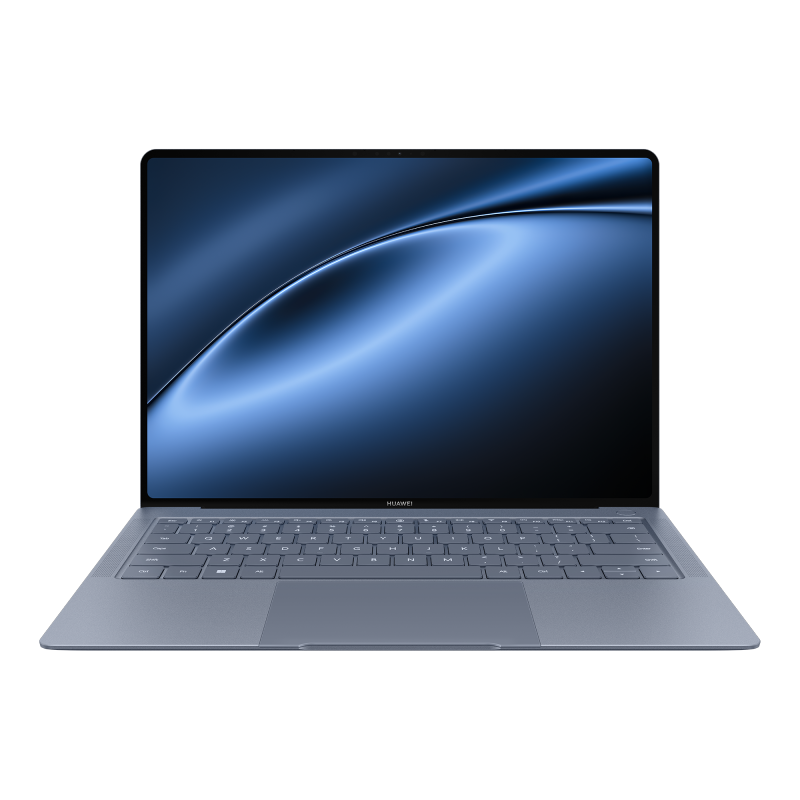 MATEBOOK X PRO Core i7-1360P 32GB/2TB 美品 Buy HUAWEI MateBook X Pro Extremely thin, light and powerful