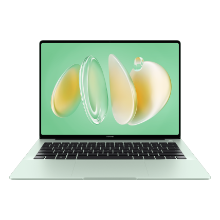 【美品】HUAWEI MateBook 14 2022 KLVL-W58W HUAWEI HUAWEI MateBook 14 2022 KLVL-W58W|パソコン買うならPC