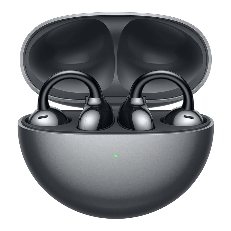 Buy HUAWEI FreeClip 2 headphone-HUAWEI South Africa