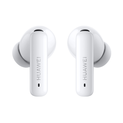 HUAWEI FreeBuds 6i ホワイト Huawei Freebuds 6i White - watchesonline.com