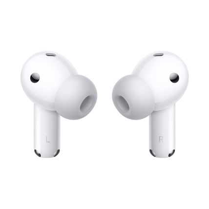 HUAWEI FreeBuds 6i ホワイト Buy HUAWEI FreeBuds 6i - Long battery life- HUAWEI ZA