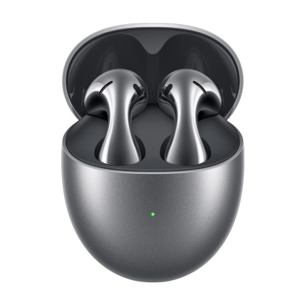 Buy HUAWEI FreeBuds 5 HUAWEI Store ZA