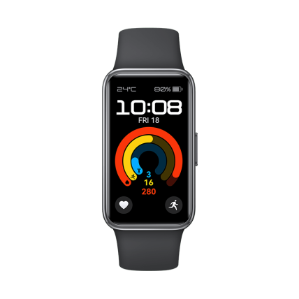 Buy HUAWEI Band 9 HUAWEI Store ZA