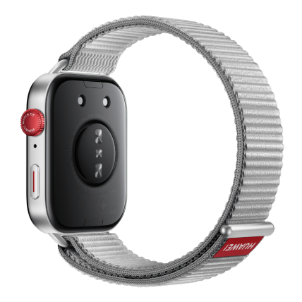 Smartwatch 3 strap cheap