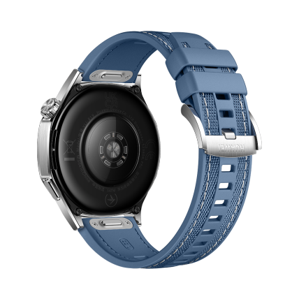 Smartwatch gps huawei top