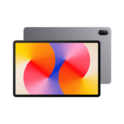 Order HUAWEI MatePad SE 11 - Exclusive Discounts and Free Gifts