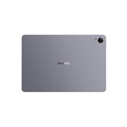 Buy Now HUAWEI MatePad 11.5