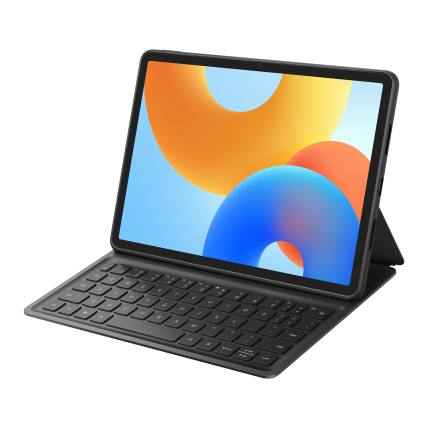 Buy HUAWEI MatePad 11.5- HUAWEI ZA Store