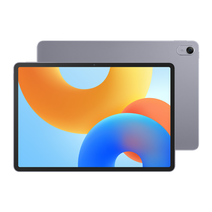 Buy HUAWEI MatePad 11.5- HUAWEI ZA Store