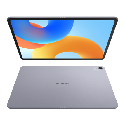 Buy HUAWEI MatePad 11.5- HUAWEI ZA Store
