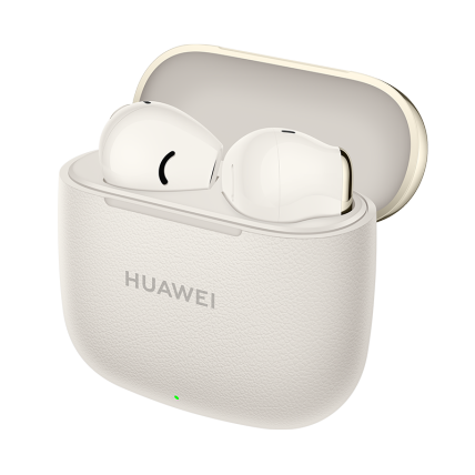 Buy HUAWEI FreeBuds SE 3- 42 h of Music Playback- HUAWEI ZA