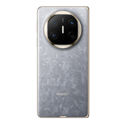 Mate X6 Buy