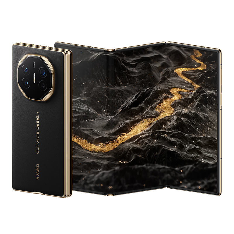 Mate XT Ultimate Design Buy