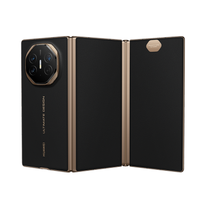 Mate XT Ultimate Design Buy