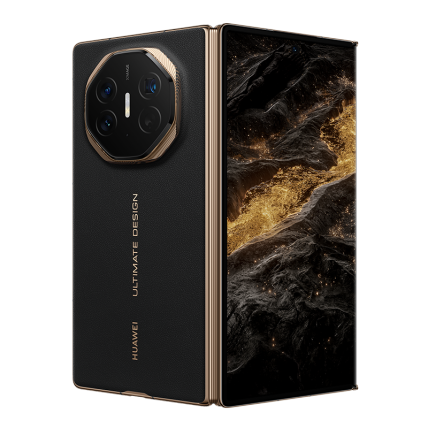 スマートフォン本体 huawei mate xt ultimate design Mate XT Ultimate Design Buy