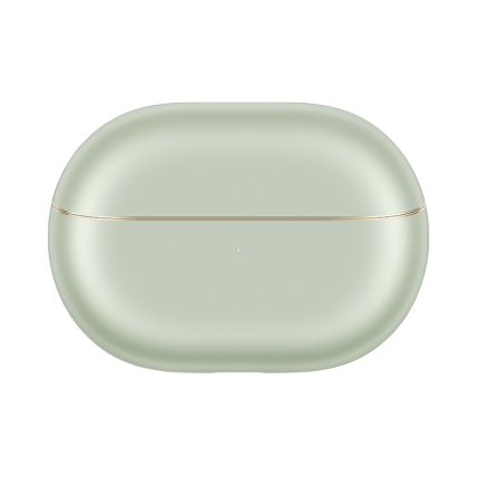 Buy HUAWEI FreeBuds Pro 4 - Auido - HUAWEI ZA