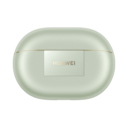Buy HUAWEI FreeBuds Pro 4 - Auido - HUAWEI ZA