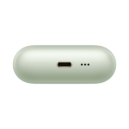Buy HUAWEI FreeBuds Pro 4 - Auido - HUAWEI ZA