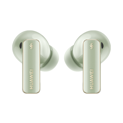HUAWEI FreeBuds Pro 4 グリーン Buy HUAWEI FreeBuds Pro 4 - Auido - HUAWEI ZA