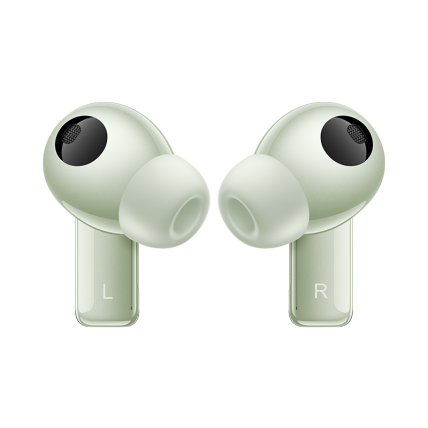 Buy HUAWEI FreeBuds Pro 4 - Auido - HUAWEI ZA