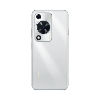 HUAWEI - myo nova Y63 Buy