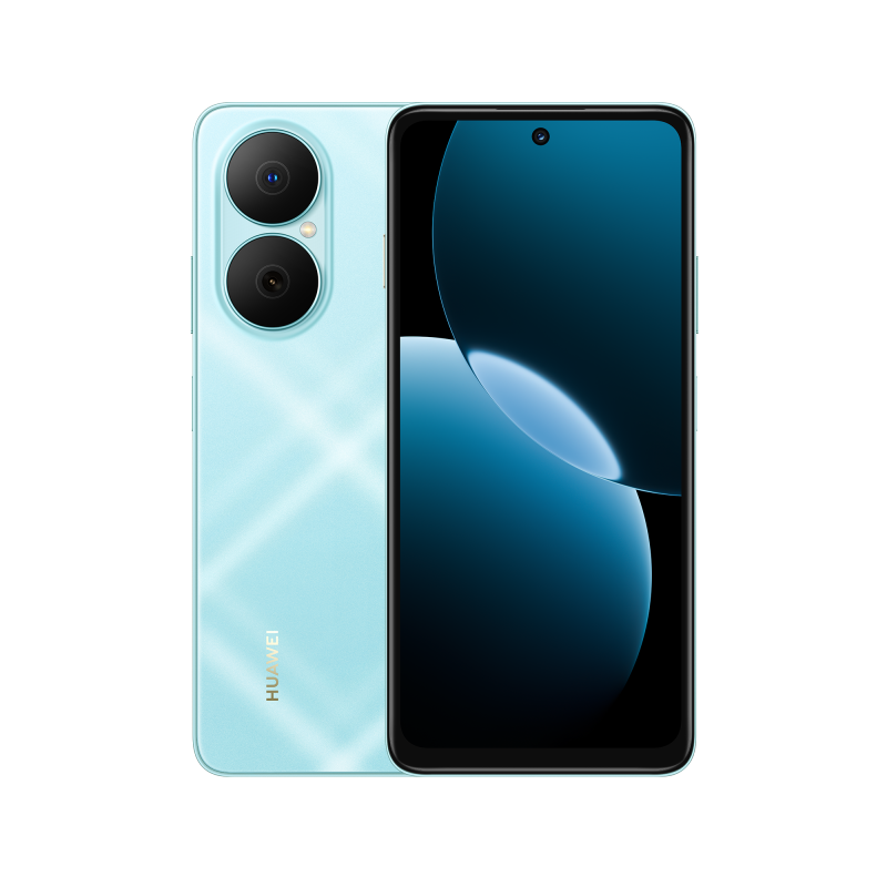 Huawei Nova Y73 PayJoy Remove File
