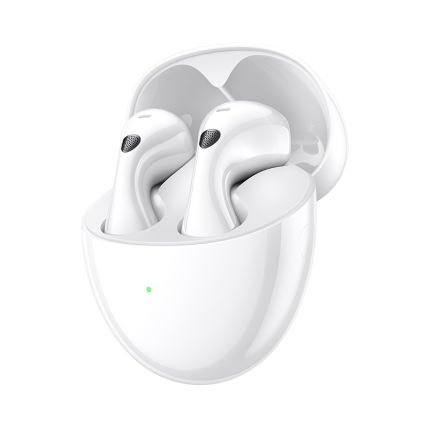 Buy HUAWEI FreeBuds 6 - Audios- HUAWEI QA