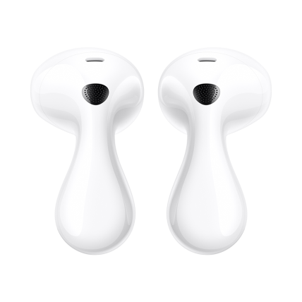 Buy HUAWEI FreeBuds 6 - Audios- HUAWEI QA