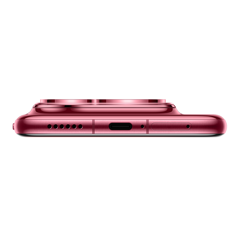Huawei Pura 80 - Full Set