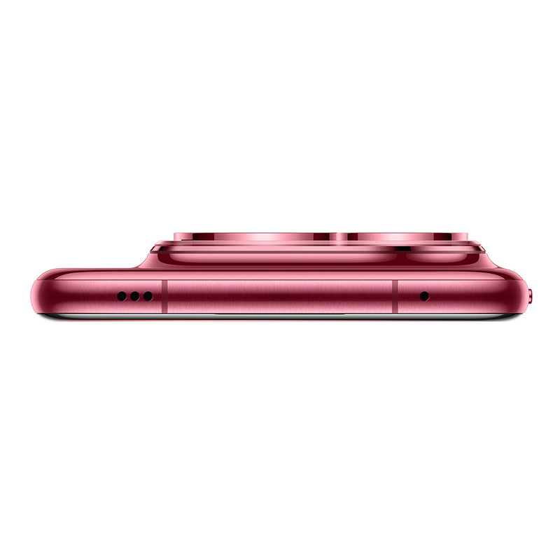 Huawei Pura 80 - Packaging